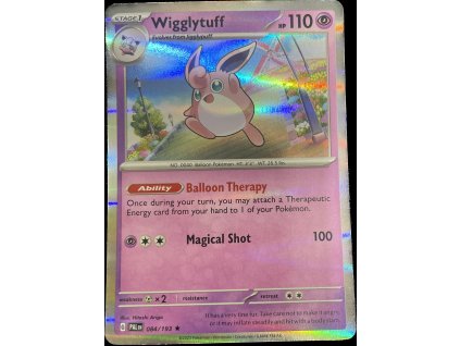 WhatsApp Image 2024 10 08 at 10.31.40 (1)