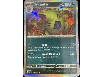 WhatsApp Image 2024 10 08 at 10.31.41