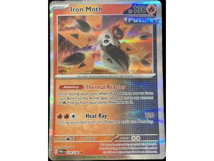 WhatsApp Image 2024 10 08 at 10.31.41 (1)