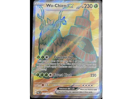 WhatsApp Image 2024 10 14 at 10.59.39