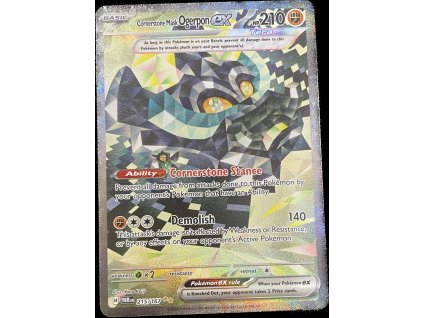 WhatsApp Image 2024 10 14 at 10.59.39 (3)