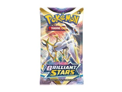 Snímka obrazovky 16 10 2024 104641 www.smarty.sk