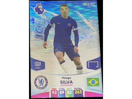 WhatsApp Image 2024 10 16 at 11.24.03