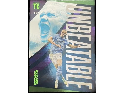 WhatsApp Image 2024 10 16 at 11.24.05 (2)