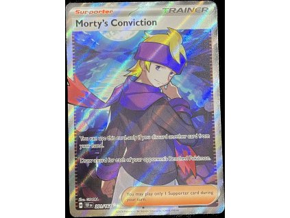 WhatsApp Image 2024 10 19 at 09.01.19