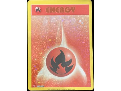 WhatsApp Image 2024 10 19 at 09.01.20