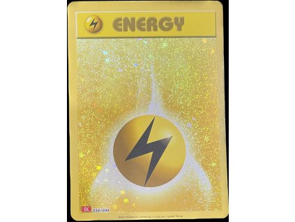 WhatsApp Image 2024 10 19 at 09.01.20 (1)