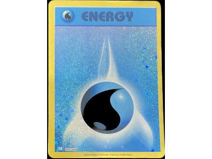 WhatsApp Image 2024 10 19 at 09.01.21