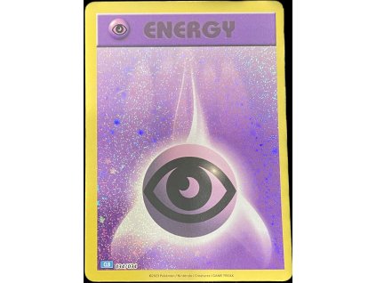 WhatsApp Image 2024 10 19 at 09.01.21 (1)