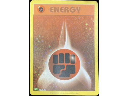 WhatsApp Image 2024 10 19 at 09.01.22