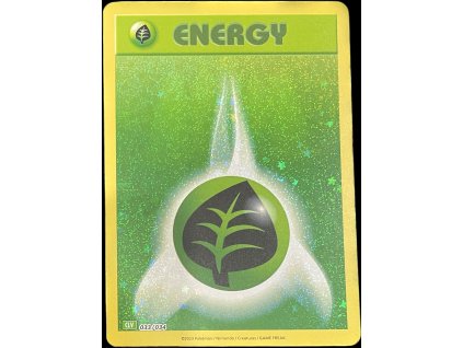 WhatsApp Image 2024 10 19 at 09.01.22 (1)