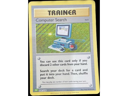 WhatsApp Image 2024 10 19 at 09.01.23