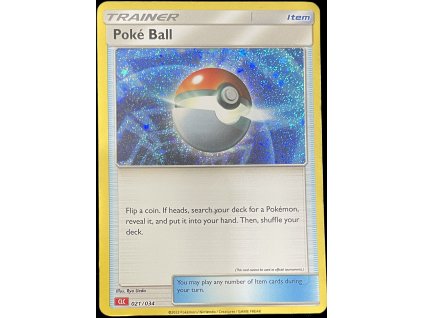 WhatsApp Image 2024 10 19 at 09.01.23 (1)