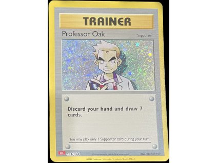 WhatsApp Image 2024 10 19 at 09.01.24