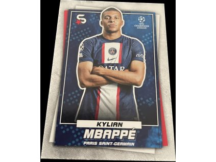 WhatsApp Image 2024 11 04 at 09.20.14 (2)