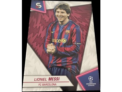 WhatsApp Image 2024 11 04 at 09.20.14 (3)