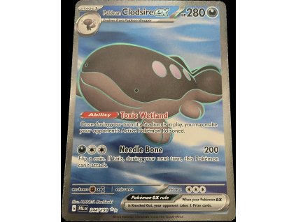 WhatsApp Image 2024 11 04 at 09.20.15