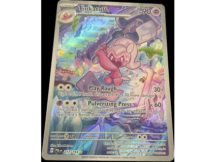 WhatsApp Image 2024 11 04 at 09.20.15 (1)