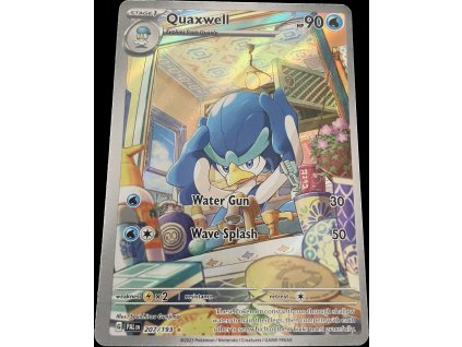 WhatsApp Image 2024 11 04 at 09.20.16