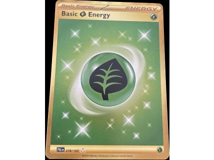 WhatsApp Image 2024 11 04 at 09.20.16 (1)