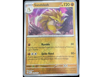 WhatsApp Image 2024 11 05 at 10.28.55