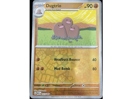 WhatsApp Image 2024 11 05 at 10.28.59 (1)