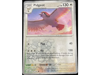 WhatsApp Image 2024 11 05 at 10.28.59 (2)