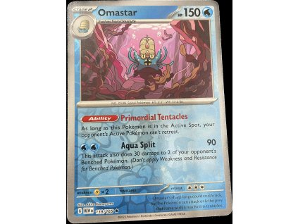 WhatsApp Image 2024 11 05 at 10.28.59 (4)