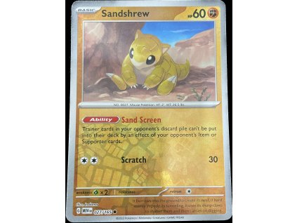 WhatsApp Image 2024 11 05 at 10.28.59 (6)