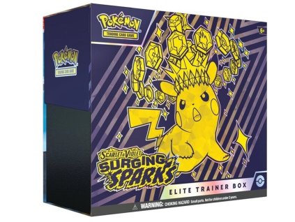 Snímka obrazovky 5 11 2024 11719 zberatelske karticky.heureka.sk