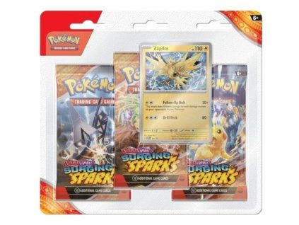 d91dd588 551b 4ecf 8336 787f893a2a0e