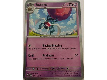 WhatsApp Image 2024 11 06 at 10.08.31