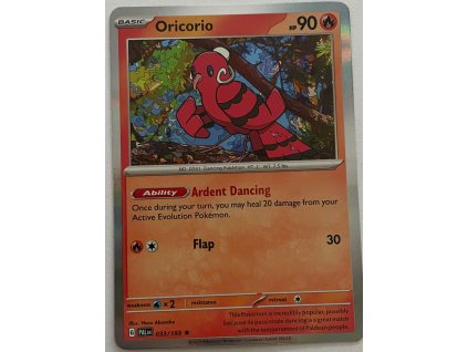 WhatsApp Image 2024 11 06 at 10.08.33 (1)