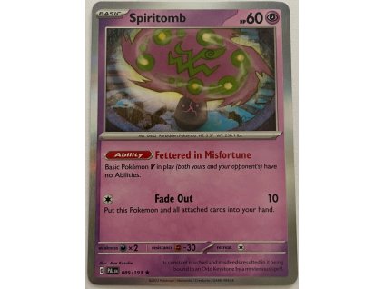 WhatsApp Image 2024 11 06 at 10.08.33 (3)