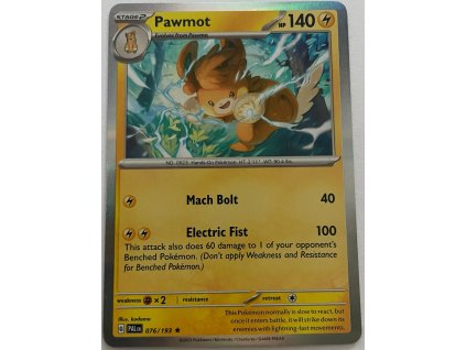 WhatsApp Image 2024 11 06 at 10.08.34