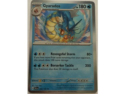 WhatsApp Image 2024 11 06 at 10.08.34 (1)