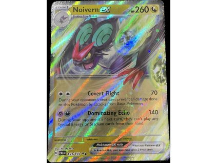 WhatsApp Image 2024 11 11 at 09.40.47