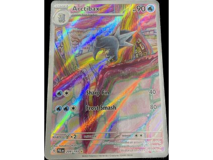 WhatsApp Image 2024 11 11 at 09.40.47 (1)