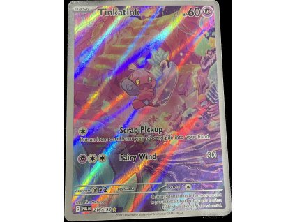 WhatsApp Image 2024 11 11 at 09.40.47 (2)