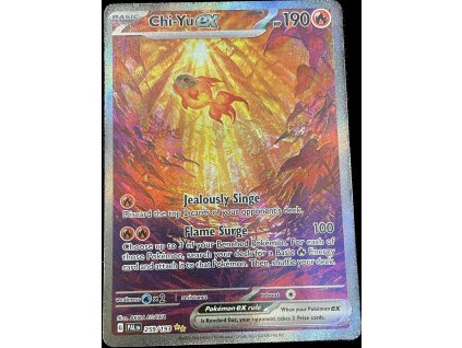 WhatsApp Image 2024 11 11 at 09.40.48 (1)