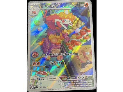 WhatsApp Image 2024 11 11 at 09.40.50