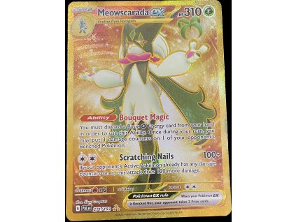 WhatsApp Image 2024 11 11 at 09.40.50 (1)