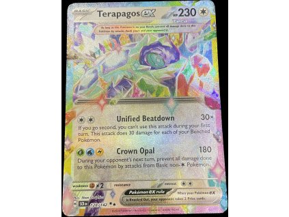 WhatsApp Image 2024 11 11 at 09.40.51