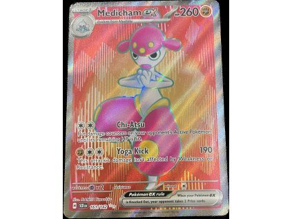 WhatsApp Image 2024 11 11 at 09.40.52