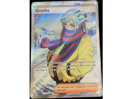 WhatsApp Image 2024 11 11 at 09.40.53