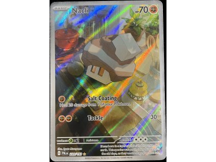 WhatsApp Image 2024 11 11 at 09.40.53 (1)