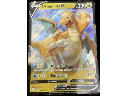 WhatsApp Image 2024 11 11 at 09.40.54 (1)