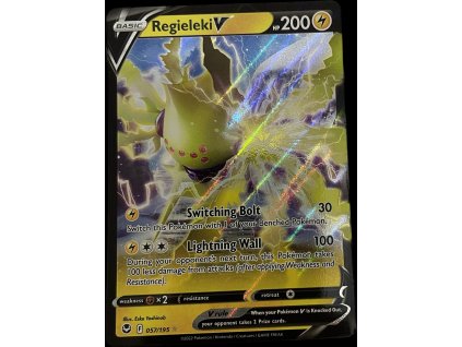 WhatsApp Image 2024 11 11 at 09.40.54 (2)