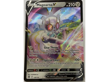 WhatsApp Image 2024 11 11 at 09.40.44