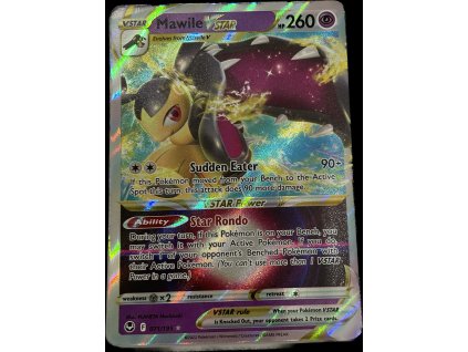 WhatsApp Image 2024 11 11 at 09.40.54 (4)